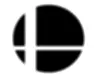 Super Smash Bros Crusade